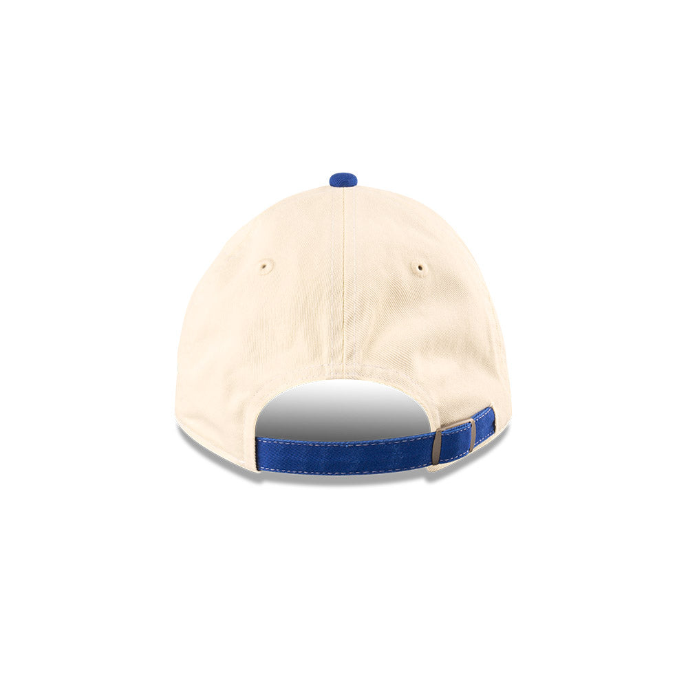 Hat Locker
