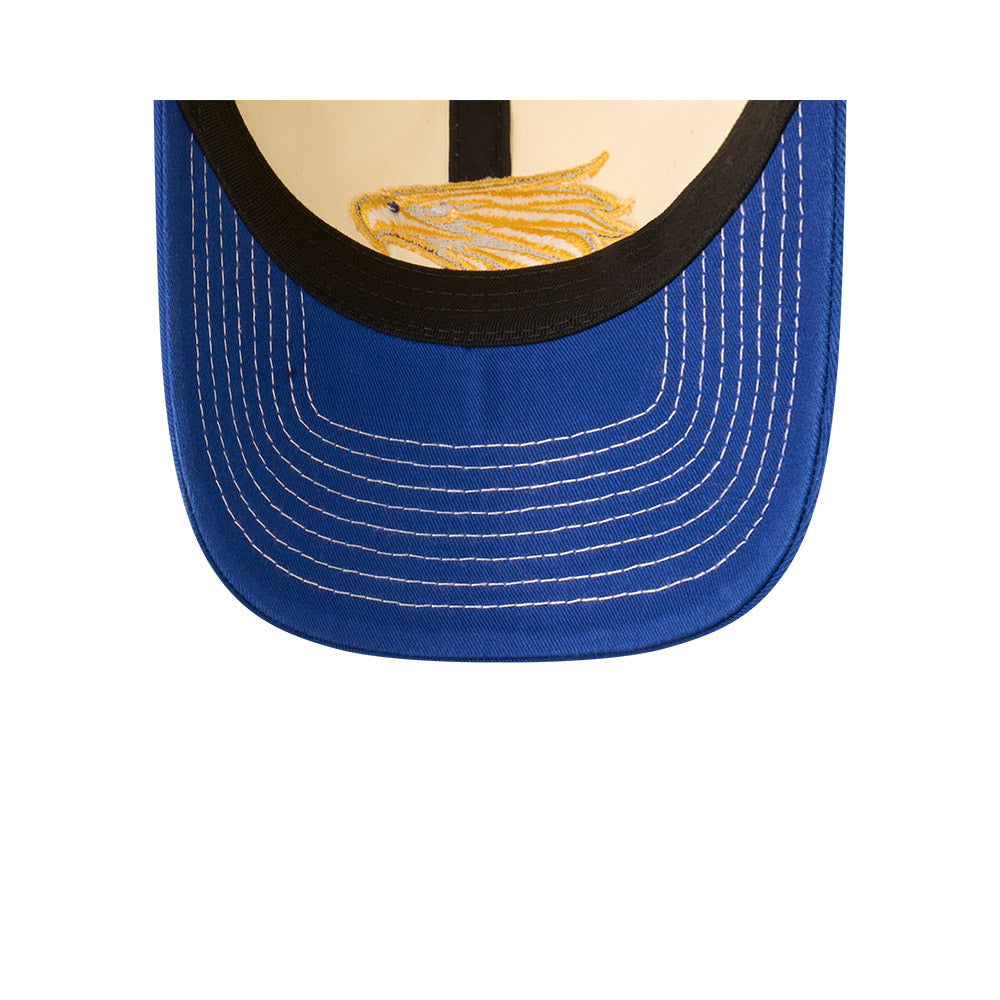 Hat Locker