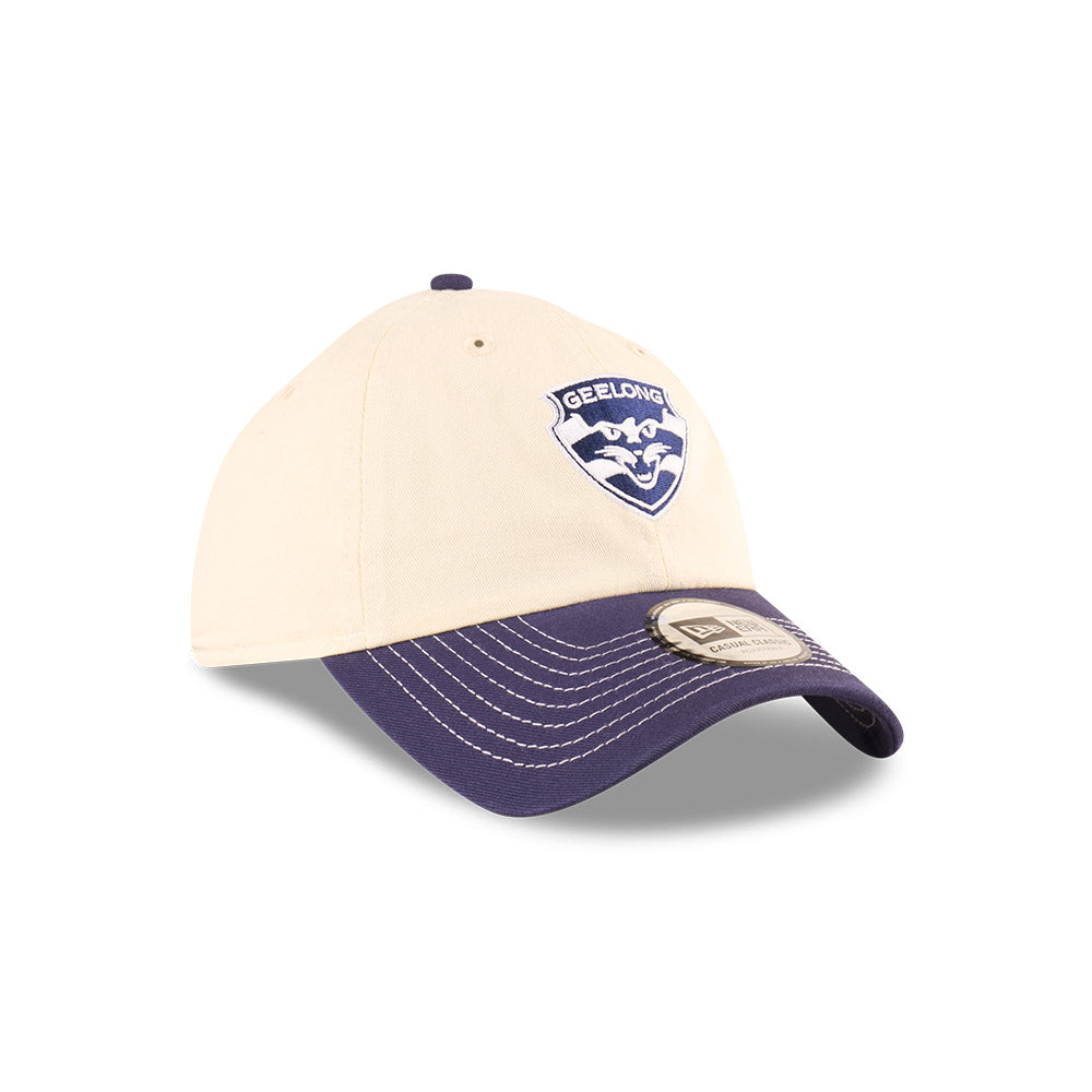 Hat Locker