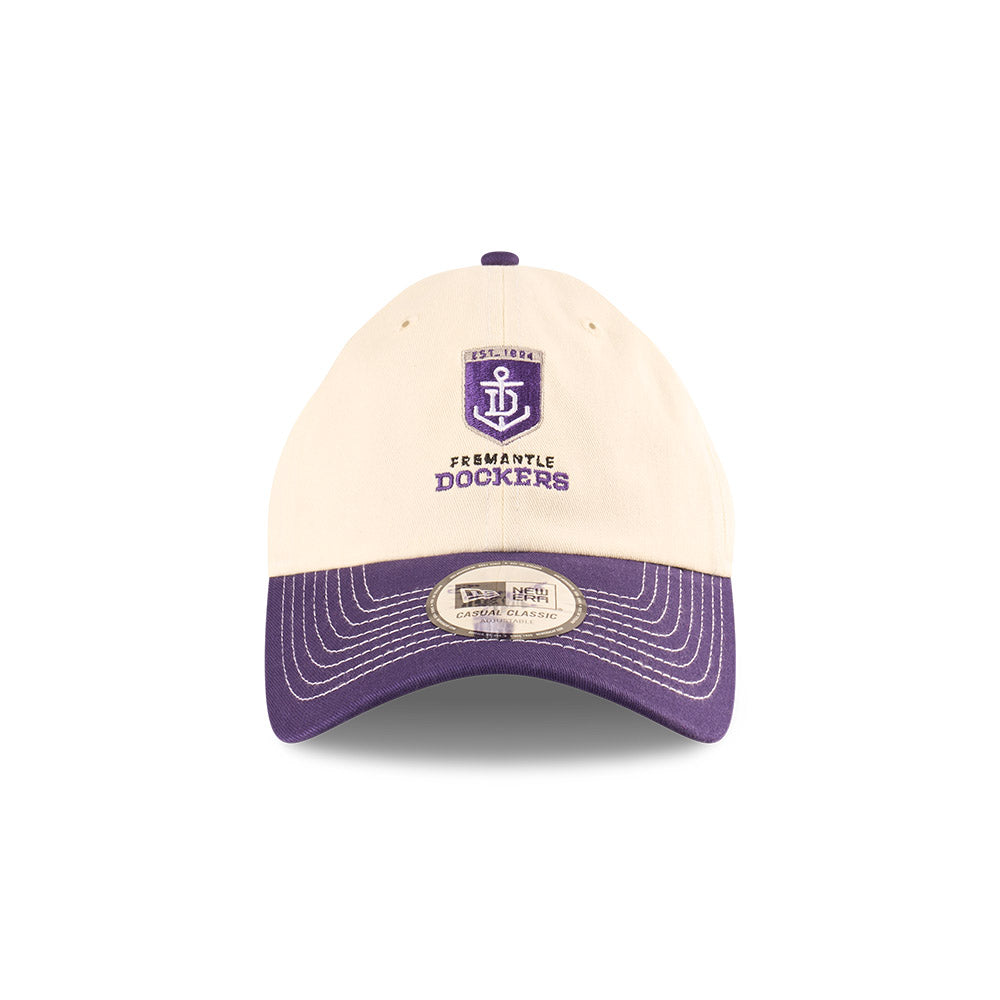 Hat Locker