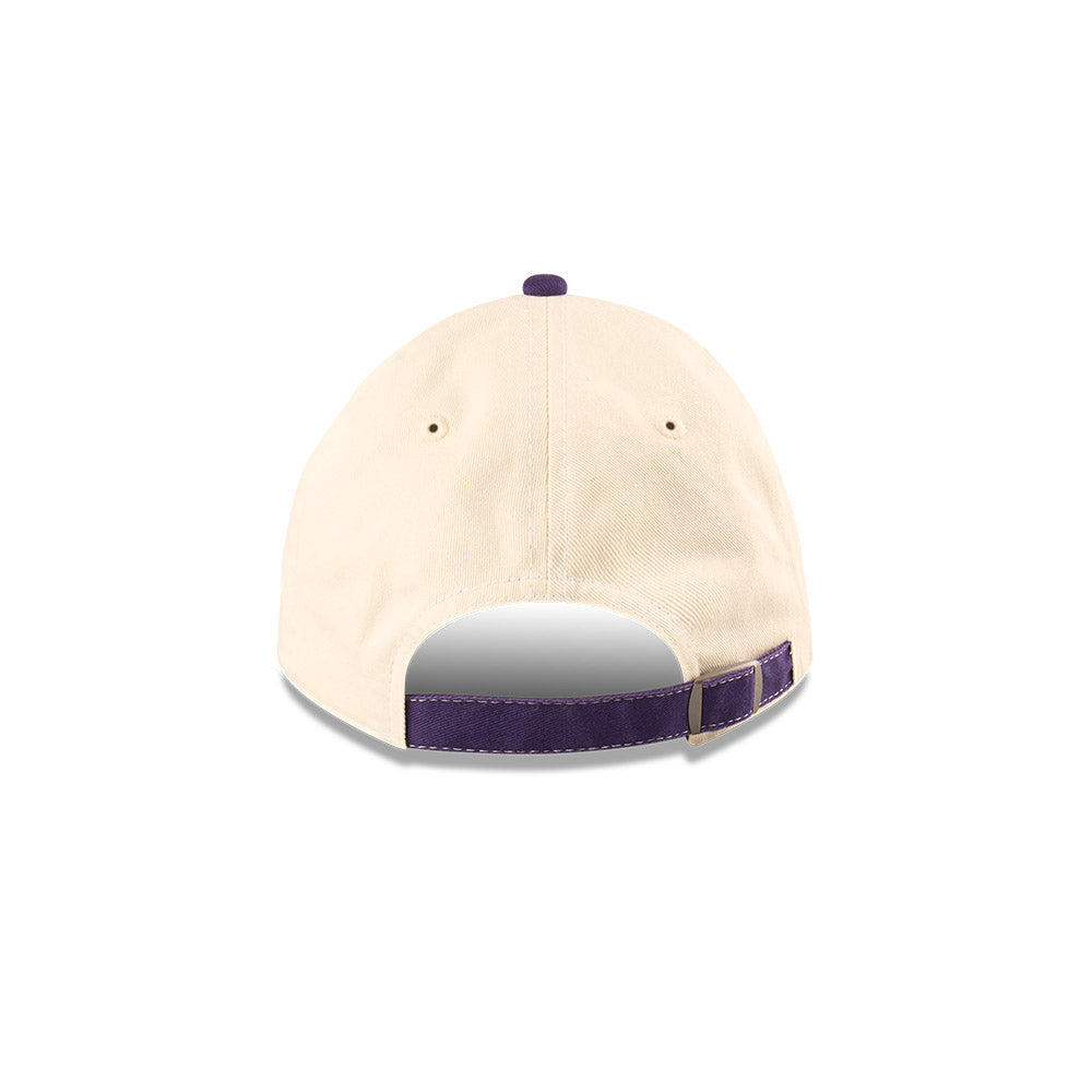 Hat Locker