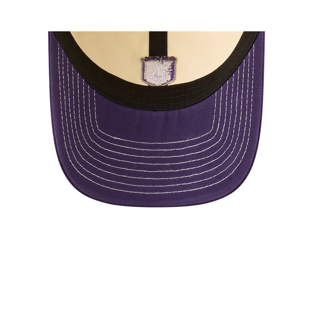 Hat Locker