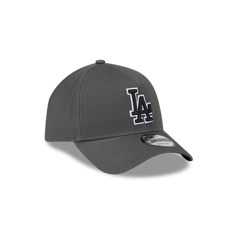 Hat Locker
