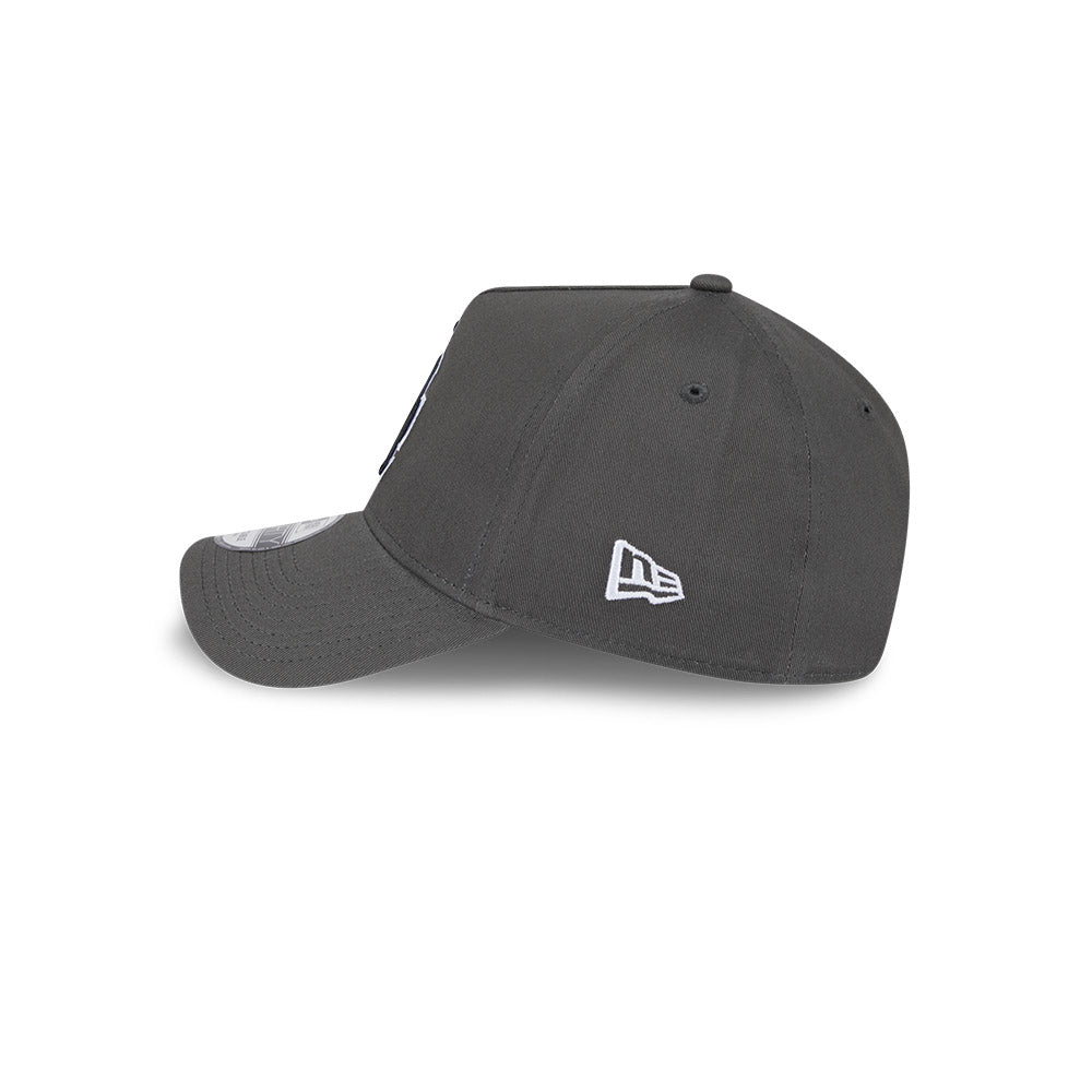 Hat Locker