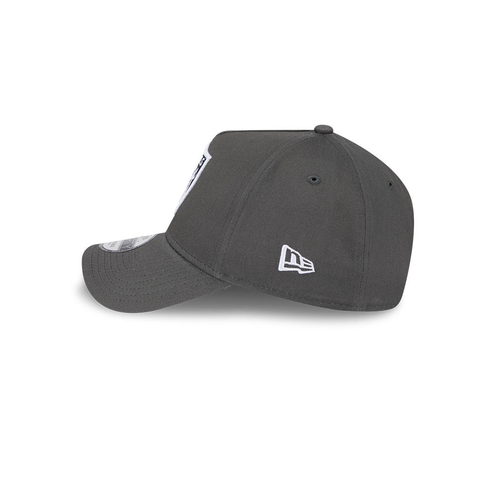 Hat Locker