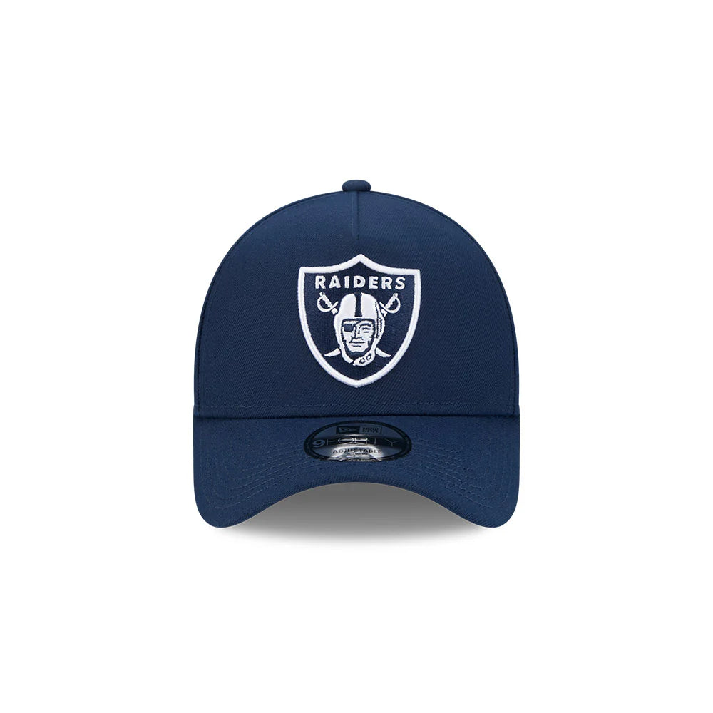 Hat Locker