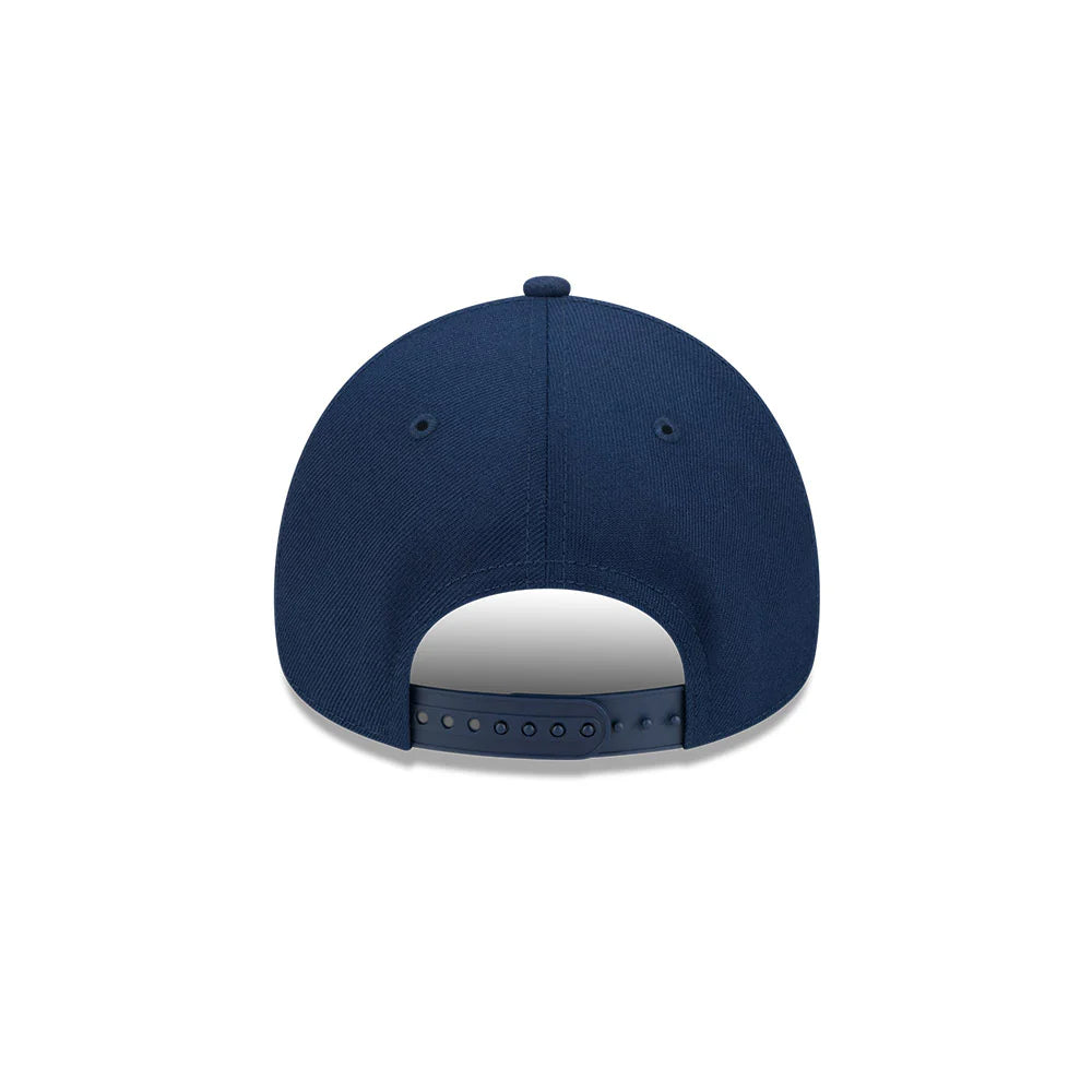 Hat Locker