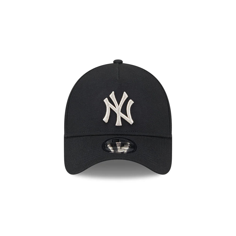 Hat Locker