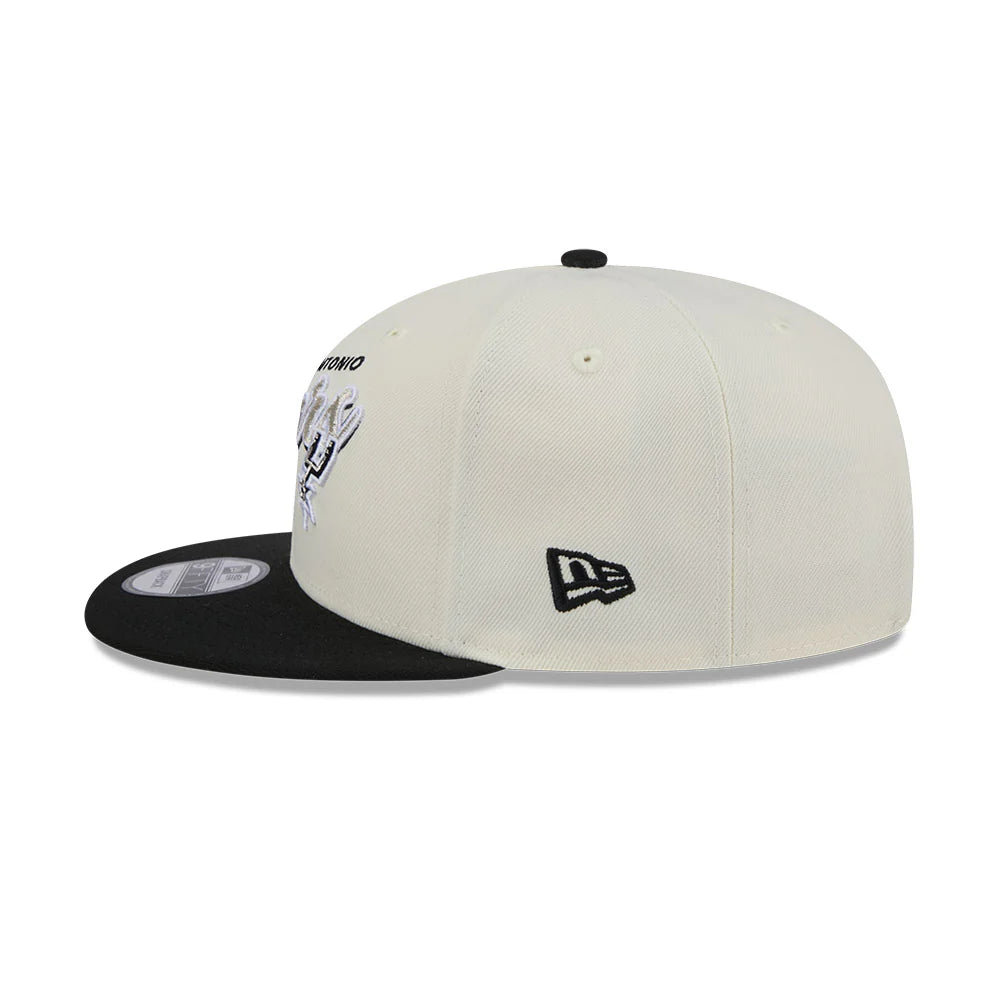 Hat Locker
