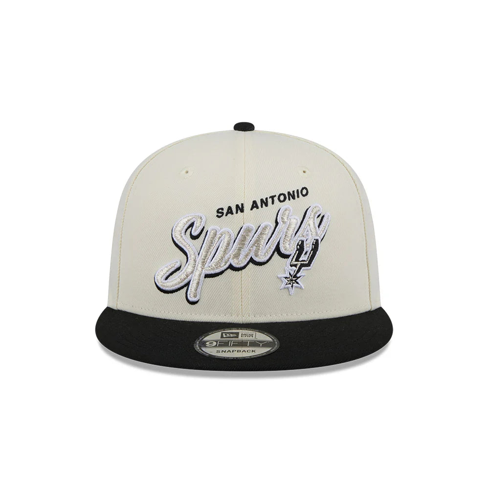 Hat Locker