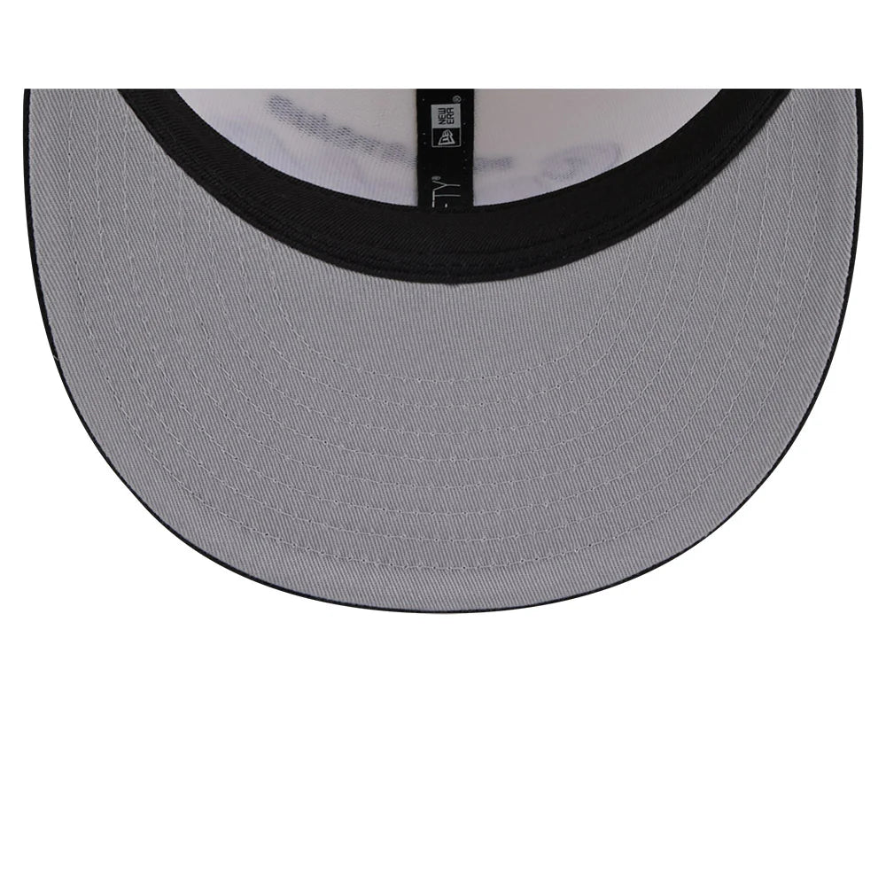 Hat Locker