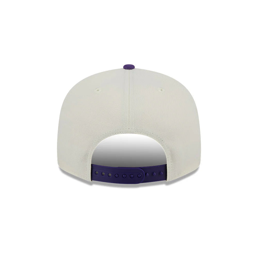 Hat Locker