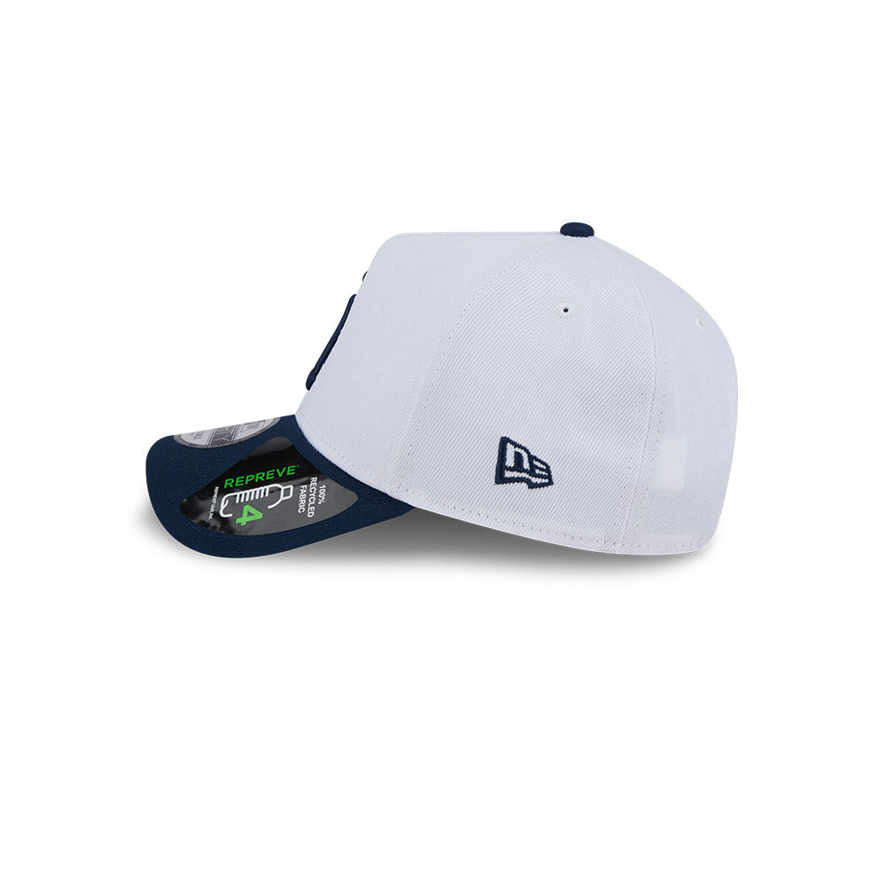 Hat Locker
