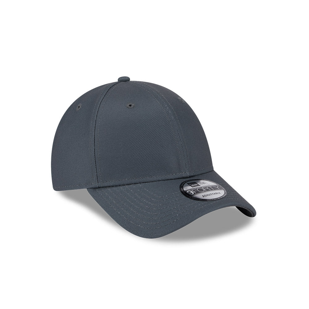 Hat Locker