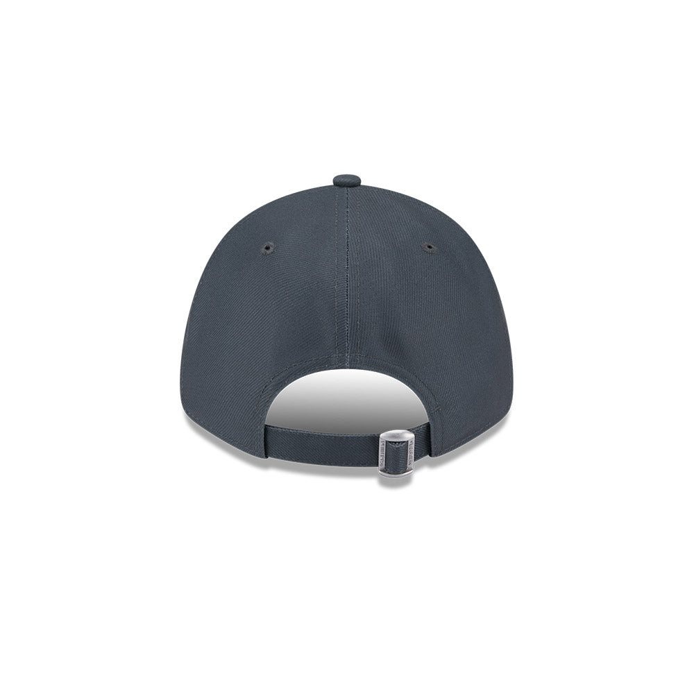 Hat Locker