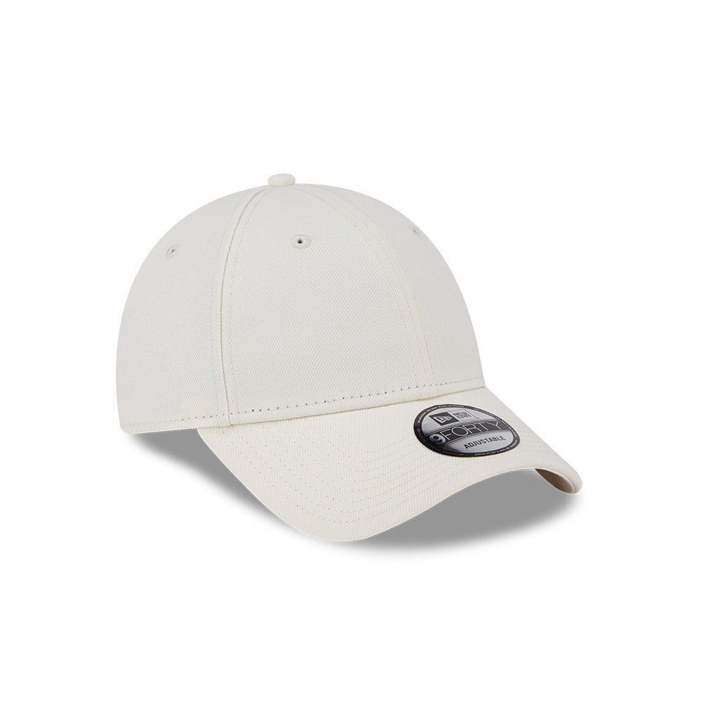 Hat Locker