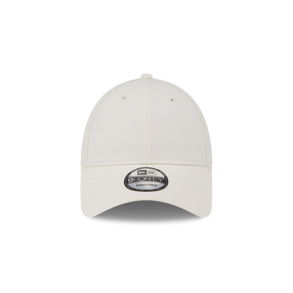 Hat Locker