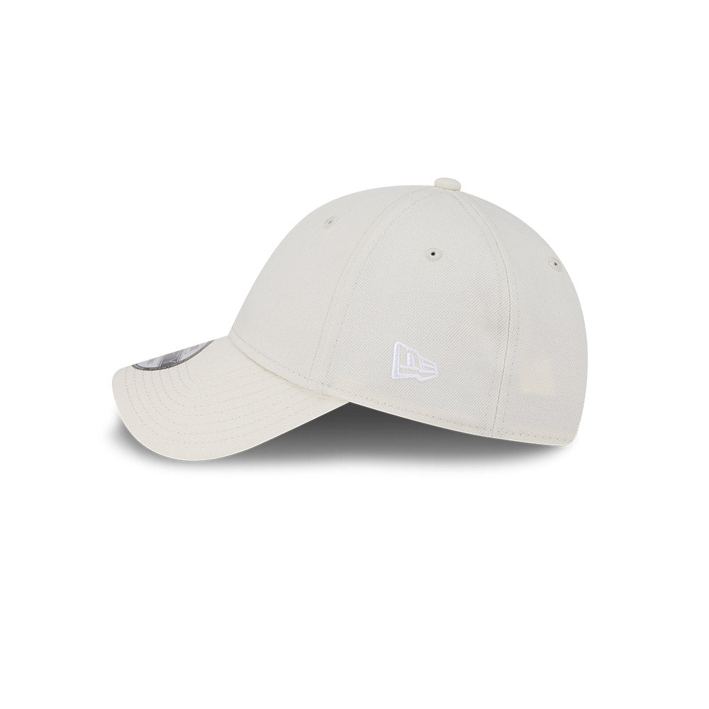 Hat Locker