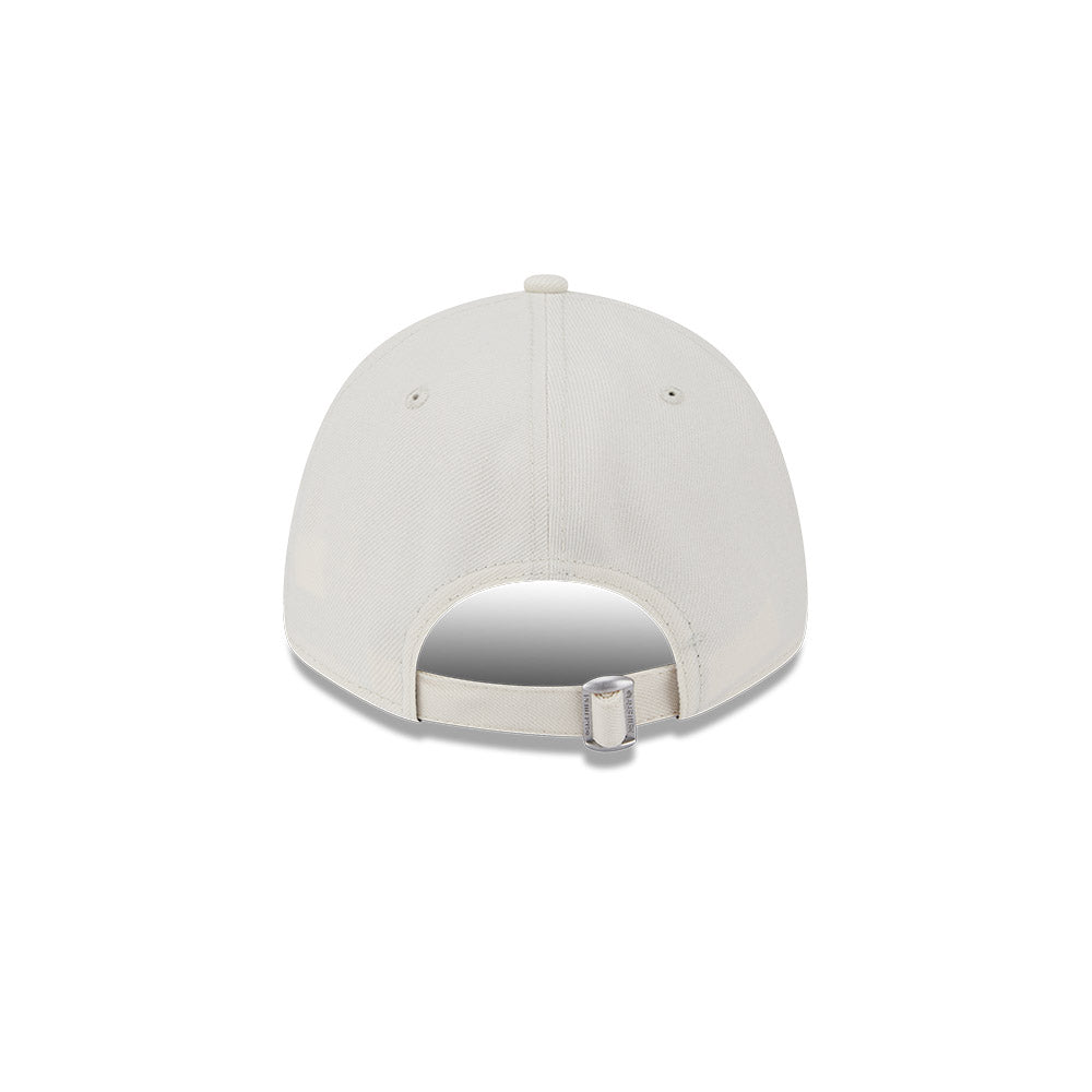 Hat Locker