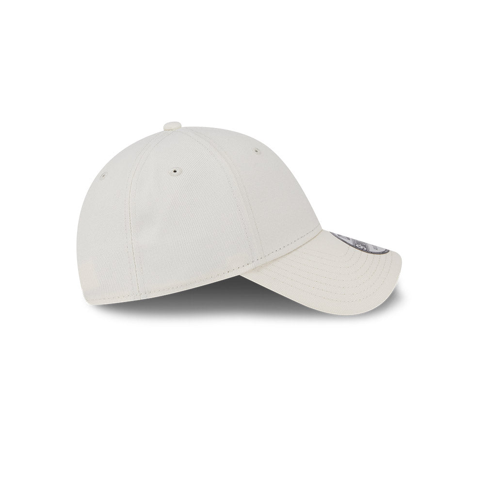 Hat Locker