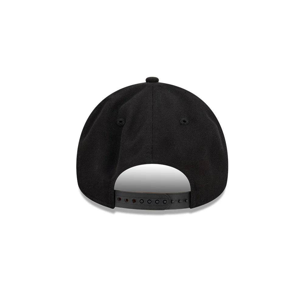 Hat Locker