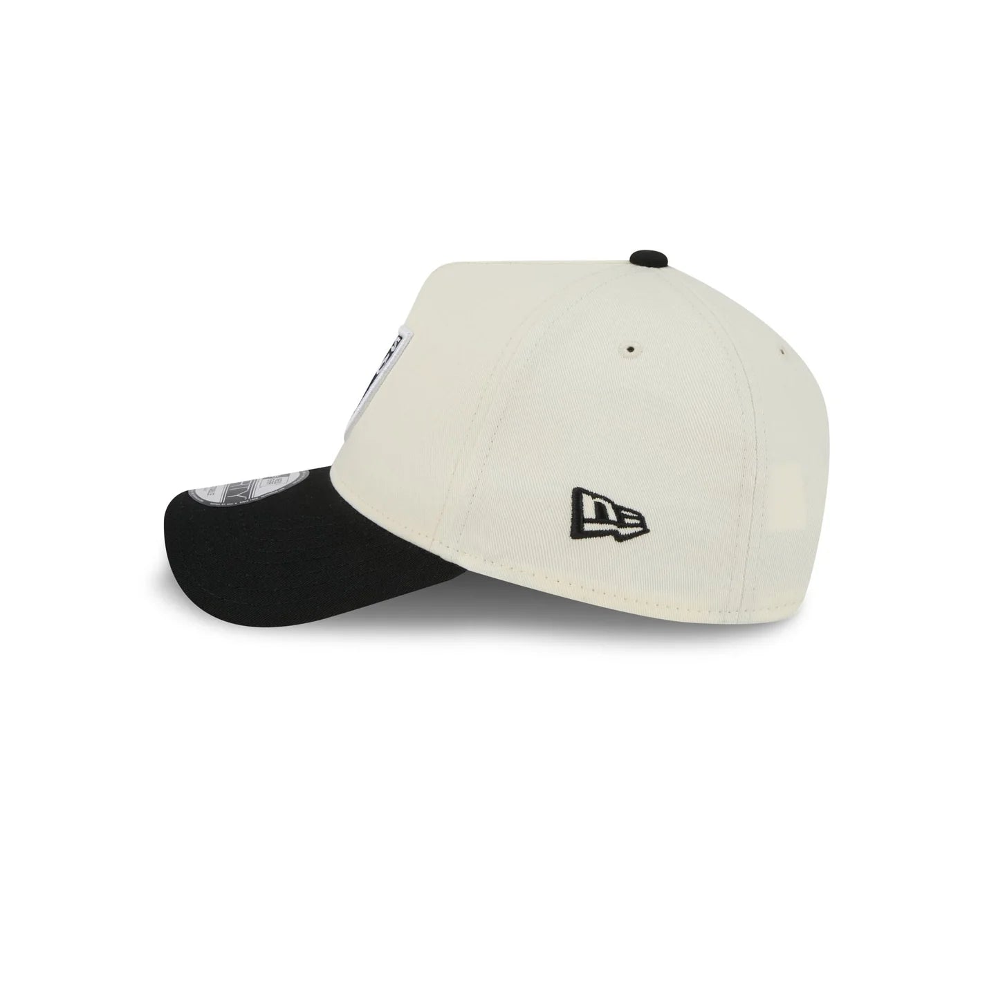 Hat Locker