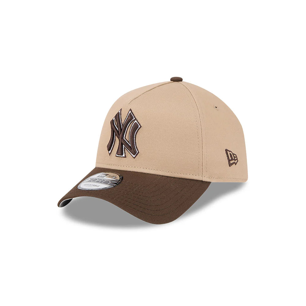 Hat Locker
