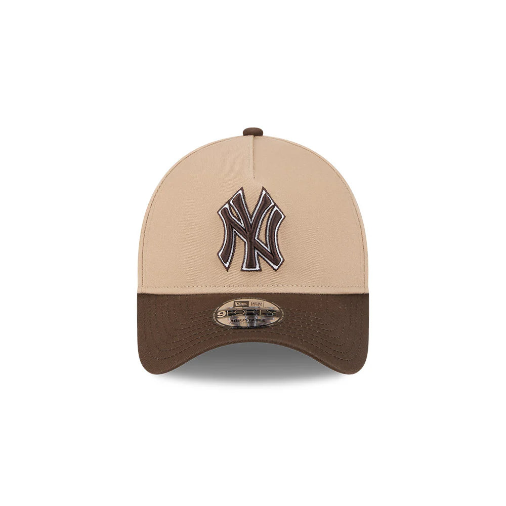 Hat Locker