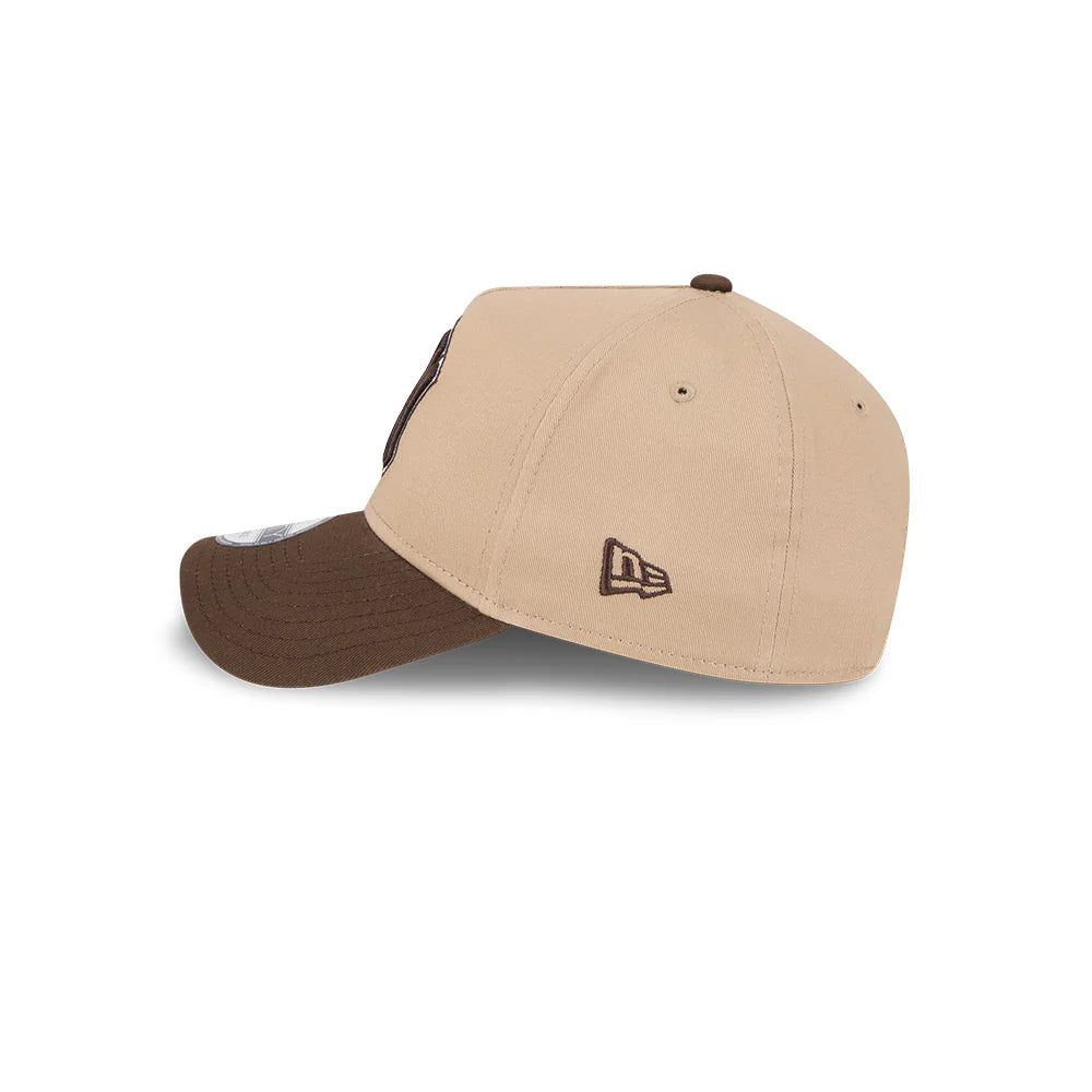 Hat Locker