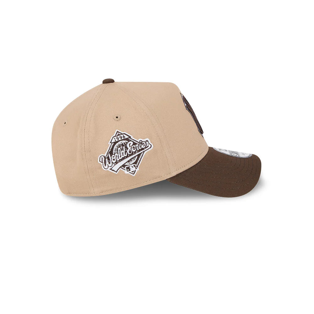Hat Locker
