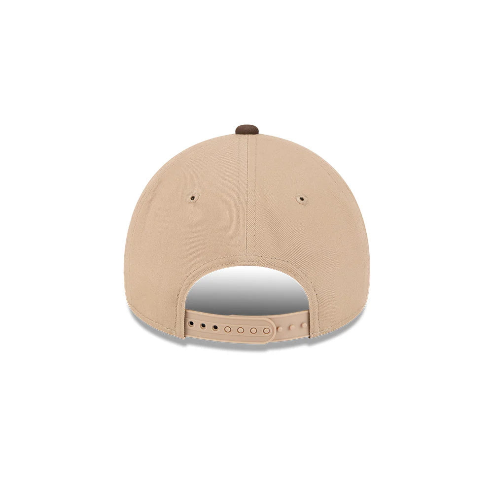 Hat Locker