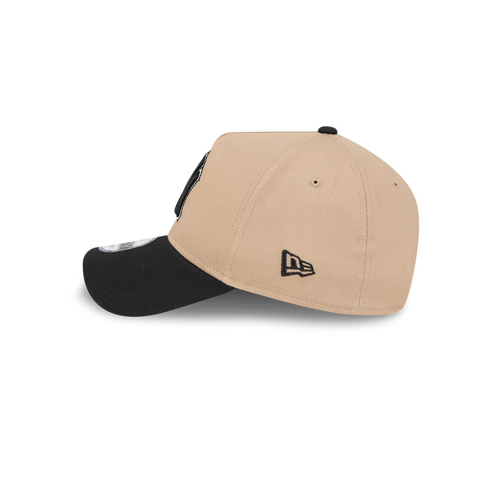 Hat Locker