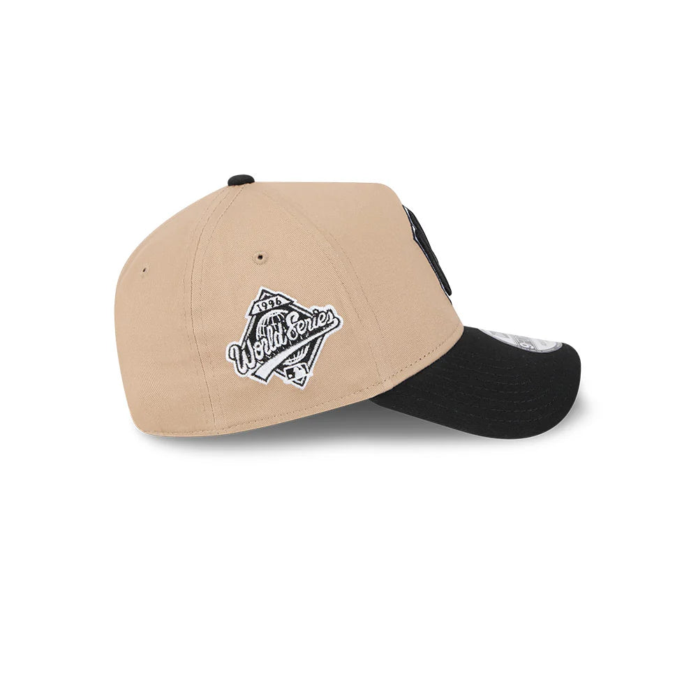 Hat Locker