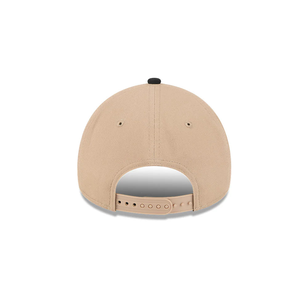 Hat Locker