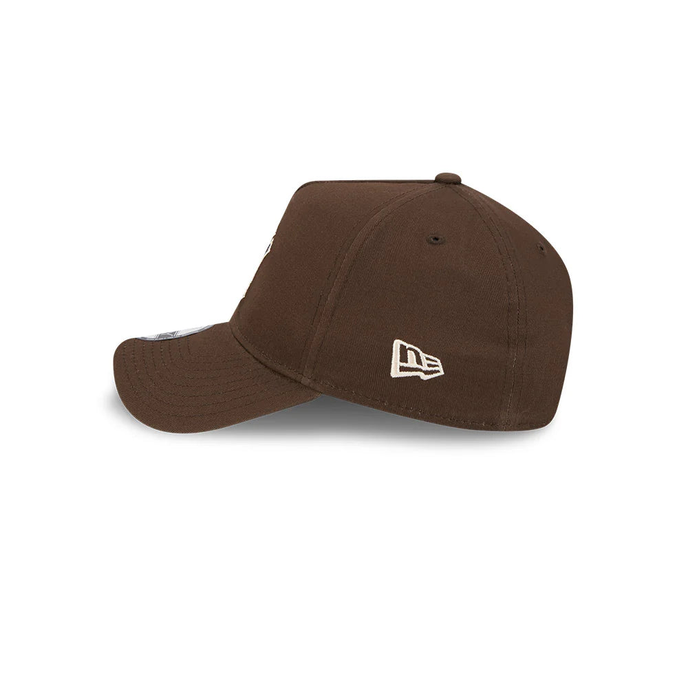 Hat Locker