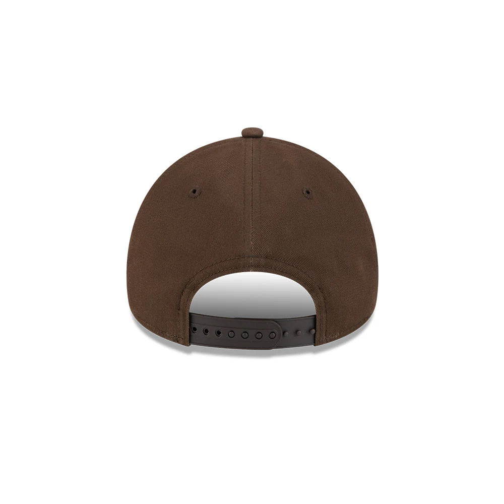 Hat Locker