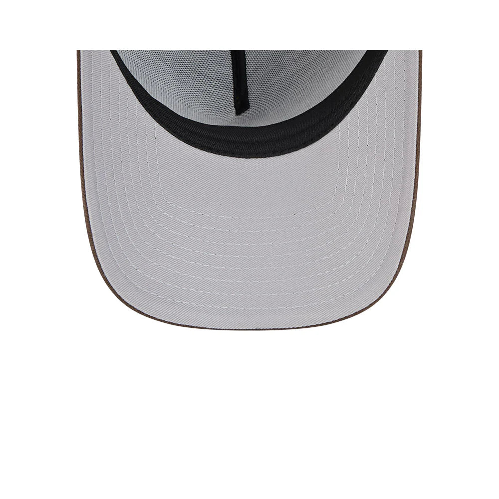 Hat Locker