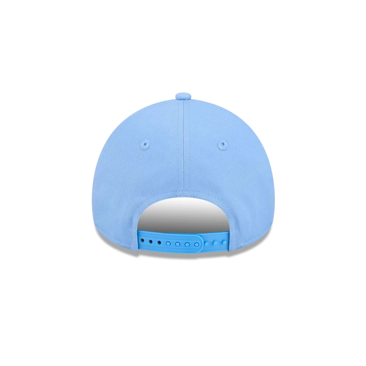 Hat Locker