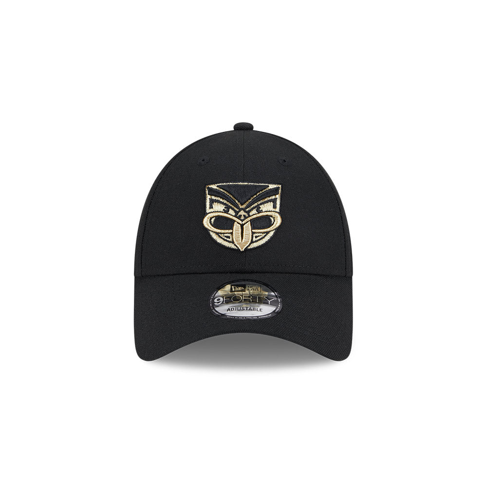 Hat Locker