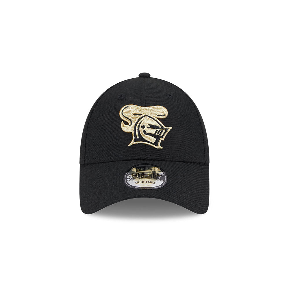 Hat Locker