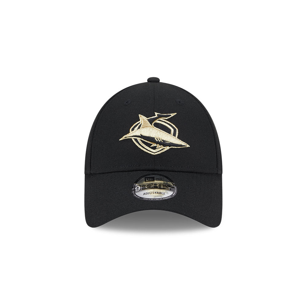 Hat Locker