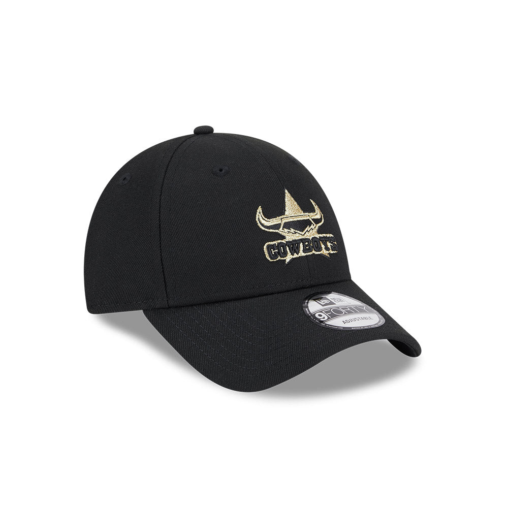 Hat Locker