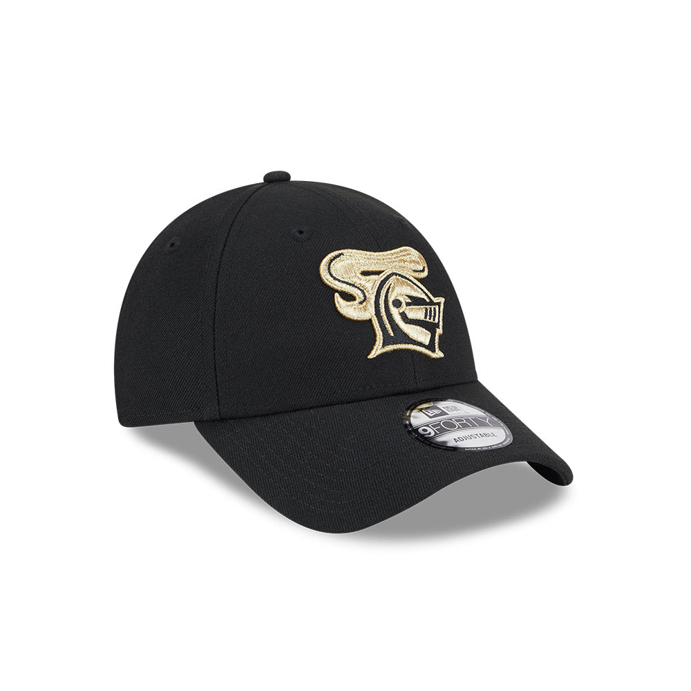 Hat Locker