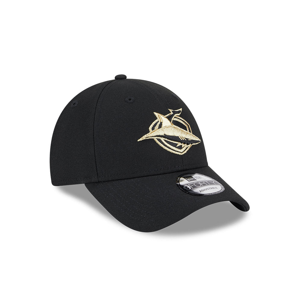 Hat Locker