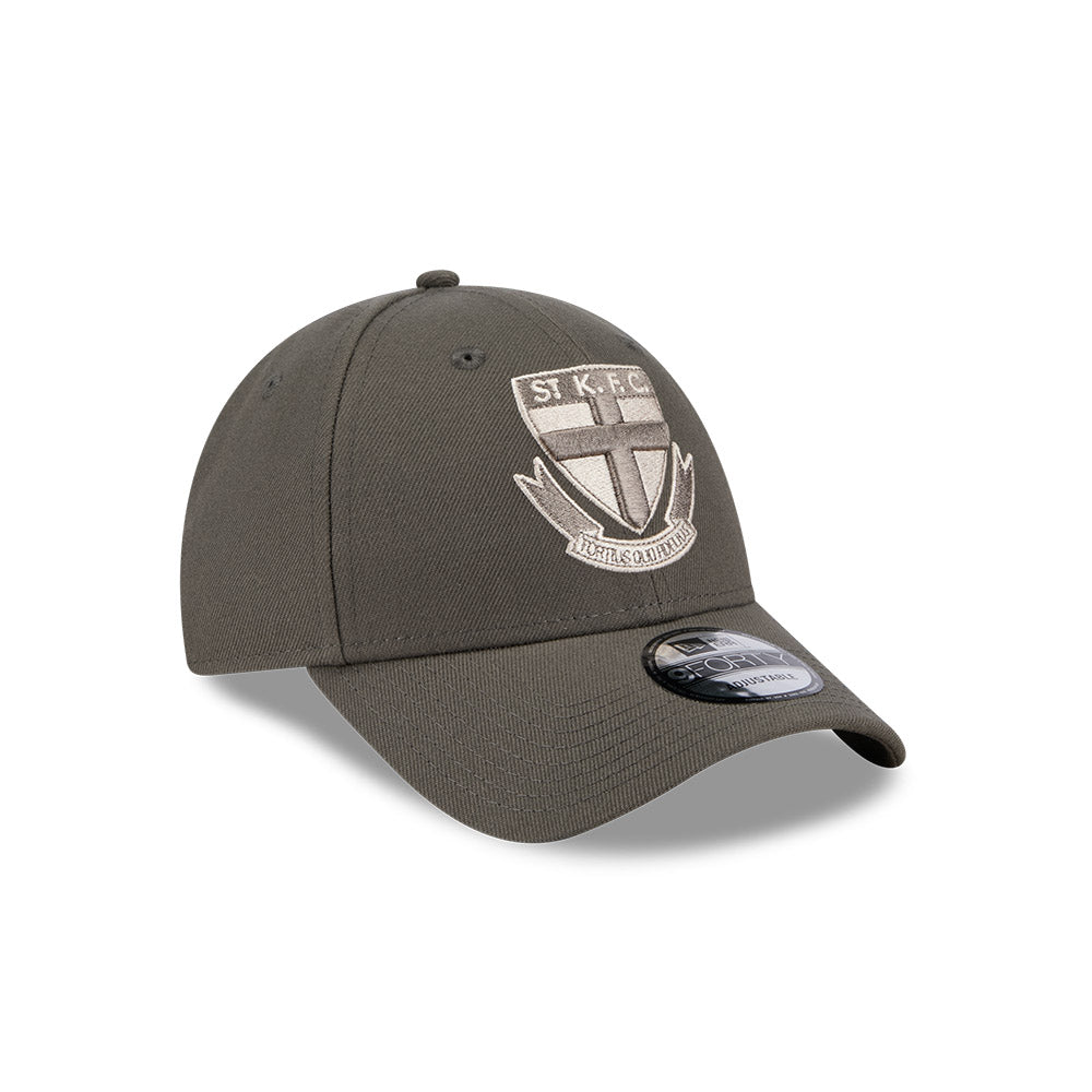 Hat Locker