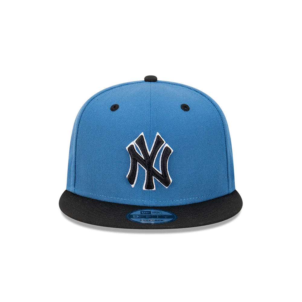 Hat Locker