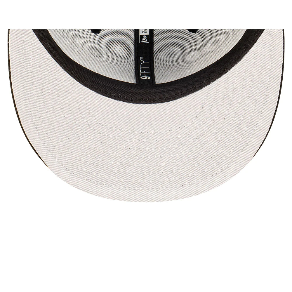 Hat Locker