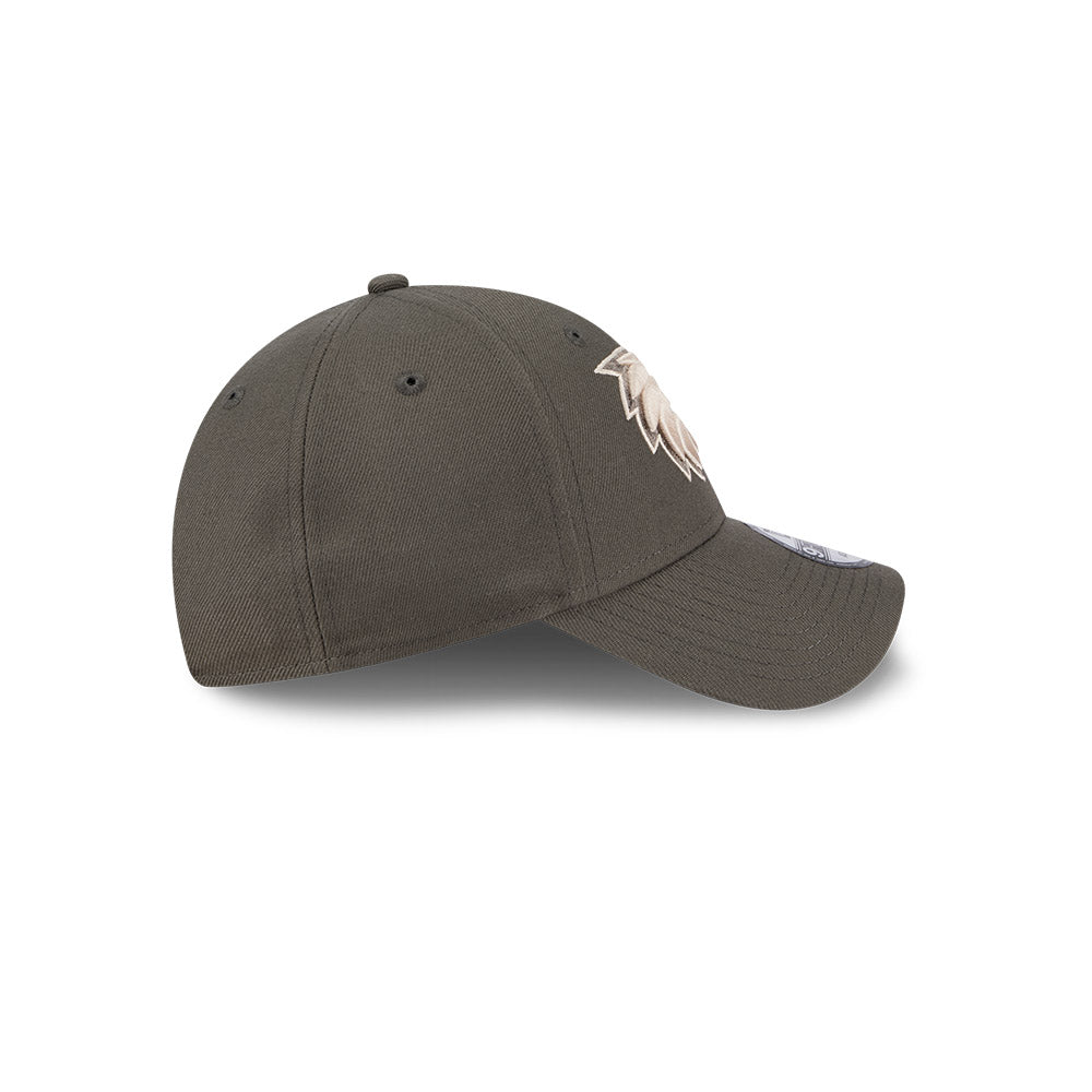 Hat Locker