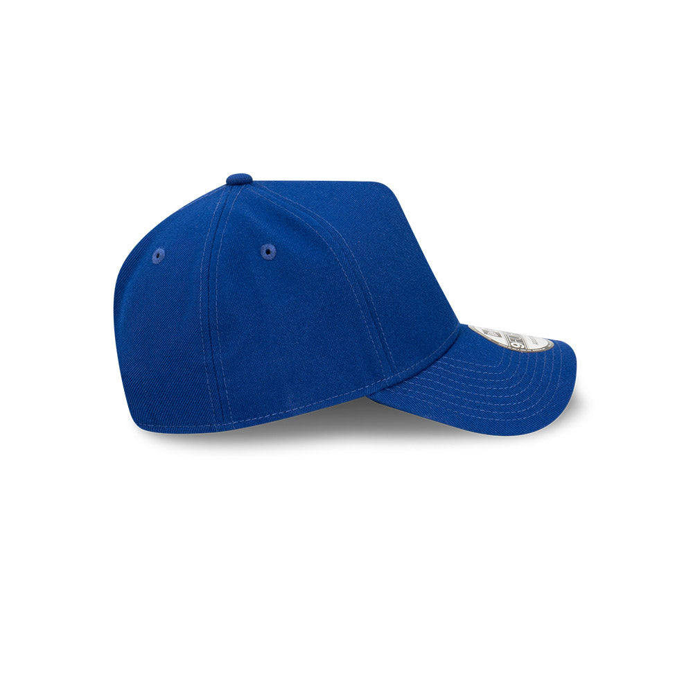Hat Locker
