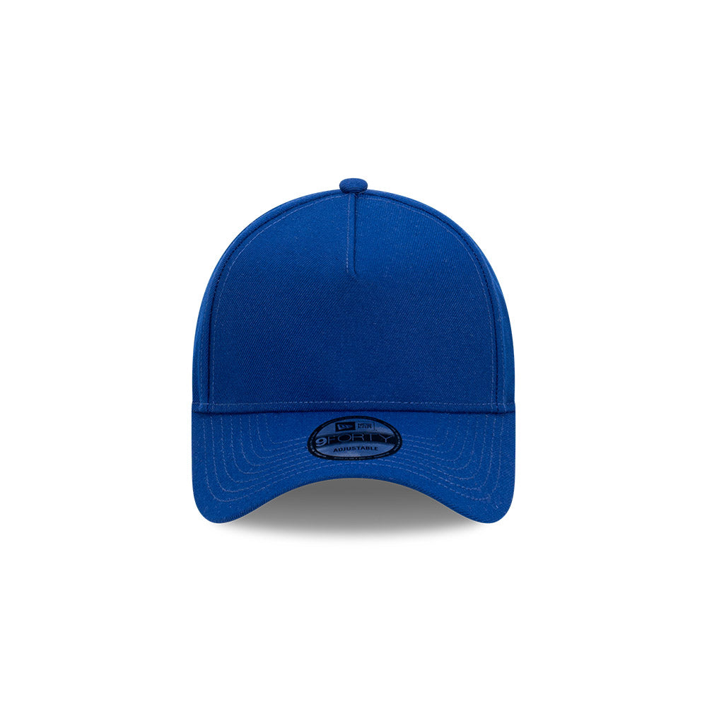 Hat Locker